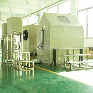 <b>多功能鹽霧腐蝕試驗箱|多功能鹽霧試驗機(jī)</b>